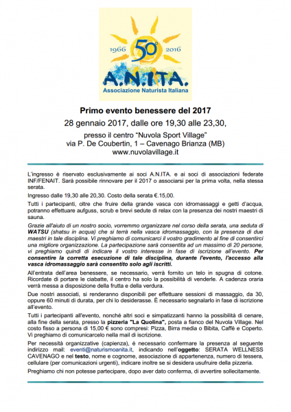 locandina a.n.ita. 28.01.17png_Page1.png