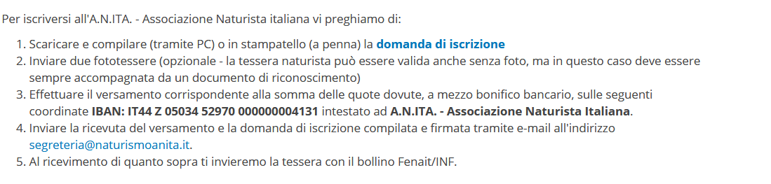 Iscrizione A.N.ITA..PNG