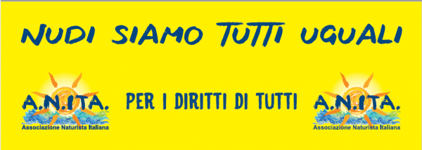 Striscione ANITA Definitivo 3.1.png