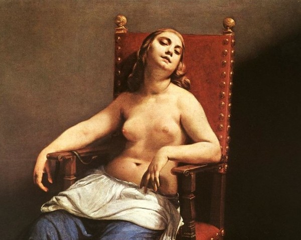guido-cagnacci-morte-di-cleopatra-1660.jpg