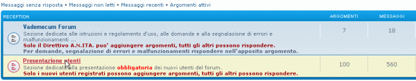 sez_presentazioni.gif