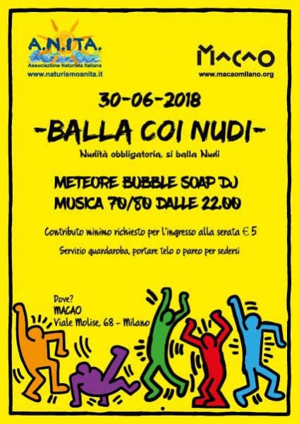 volantino BALLA COI NUDI1.jpg