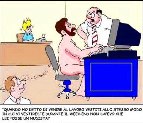 dal web