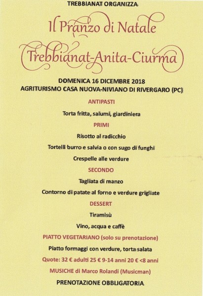 Menù pranzo  2018.jpg