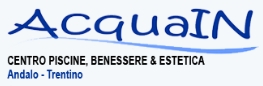 Logo AcquaIN