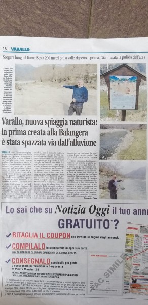 articolo nuova spiaggia Varallo marzo2021.jpeg