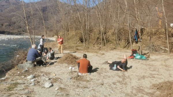 Nuova spiaggia Varallo 3.jpeg