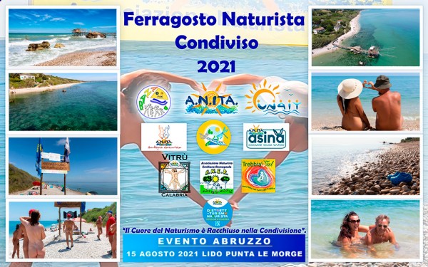 Ferragosto-condiviso-ANAB_rid.jpg