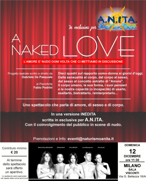 A-NAKED-LOVE-prova-3.3.jpg