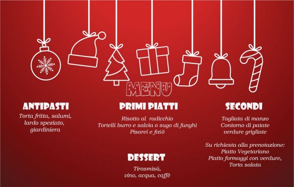 Menu-pranzo-di-Natale-web.jpg