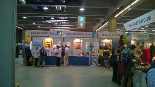 Stand Anita Fenait.jpg