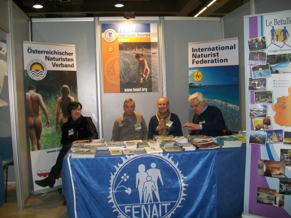 Stand FENAIT-INF.jpg