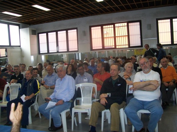 Assemblea A.N.ITA. 2.jpg