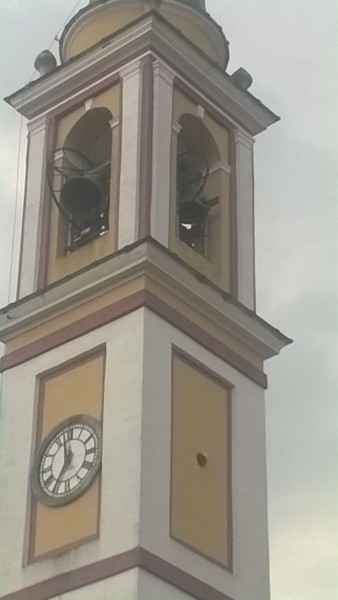 campanile.jpg