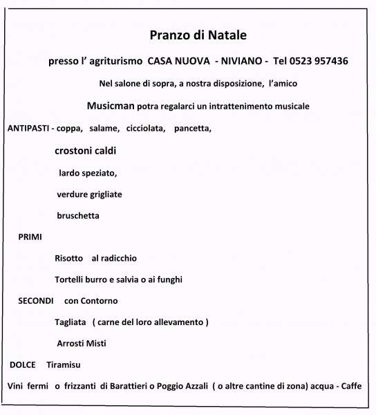 Menu Pranzo di Natale  2014 modif B.jpg