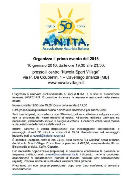 locandina a.n.ita. 16.01.16.jpg