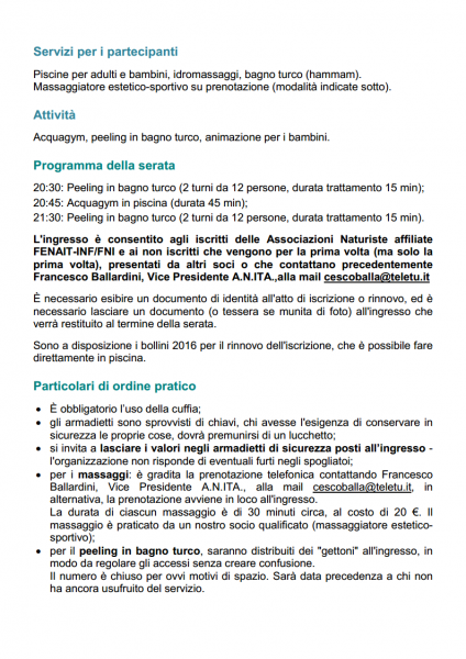 Locandina A.N.ITA. H2O 06.02.16png_Page2.png