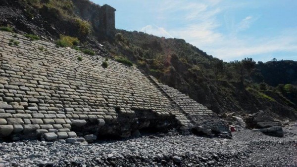 spiaggia.jpg