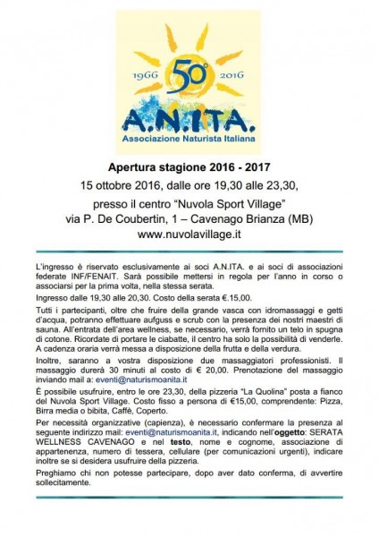 locandina a.n.ita. 15.10.16png_Page1.jpg