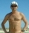 Avatar utente