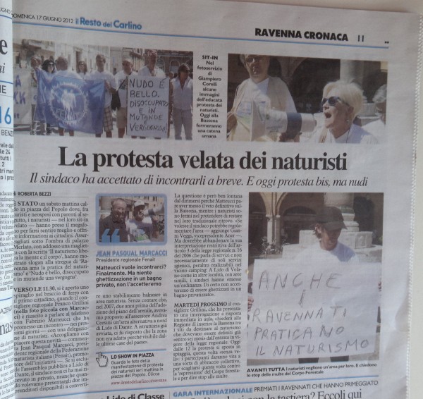 Articolo_Carlino_Ravenna_17-06-2012.jpg