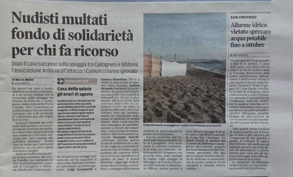 IlTirreno 05.07.17.JPG