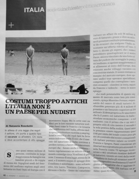 articolo