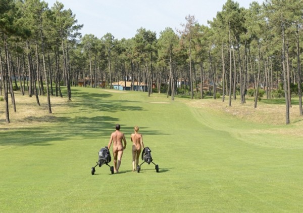 Golf-Nudisti-La-Jenny-Resort.jpg