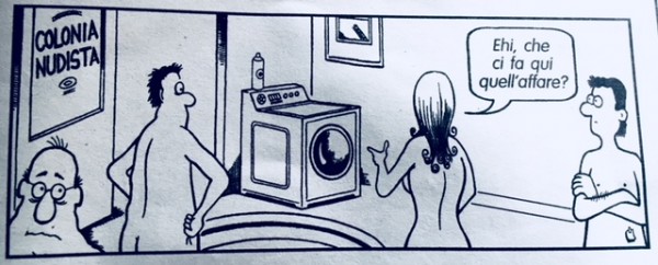 9CFFDB58-A9A9-4B4A-B1C9-0E8E5889F48B.jpeg (89.86 KiB) Visto 27983 volte dalla Settimana Enigmistica