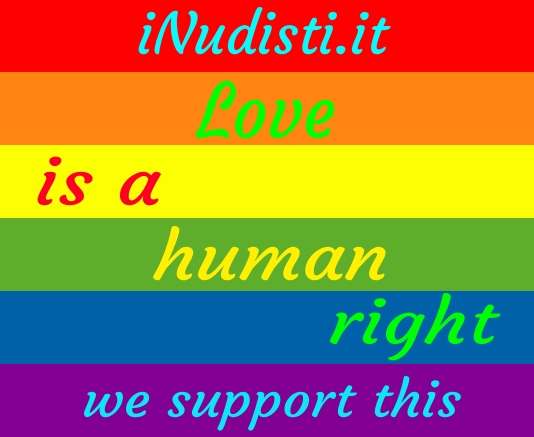 201924221729_love.jpg
