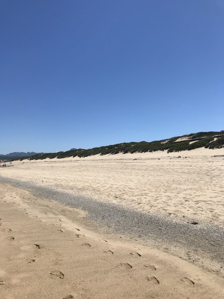 piscinas 2.JPG