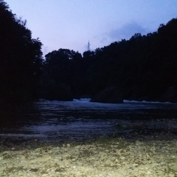 IMG-20190720-WA0004.jpg (159.57 KiB) Visto 3779 volte IMG-20190720-WA0004.jpg