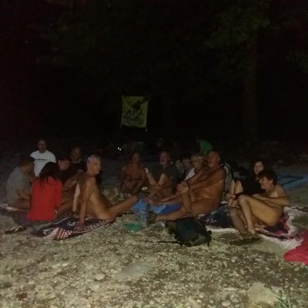 IMG-20190720-WA0005.jpg (166.65 KiB) Visto 3826 volte IMG-20190720-WA0005.jpg