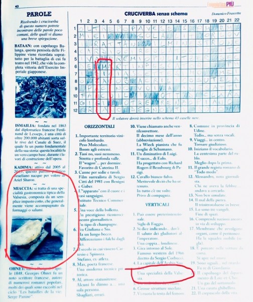 9A9F4470-A743-4F65-8A78-DF6D3DBD1098.jpeg (204.61 KiB) Visto 1377 volte 9A9F4470-A743-4F65-8A78-DF6D3DBD1098.jpeg