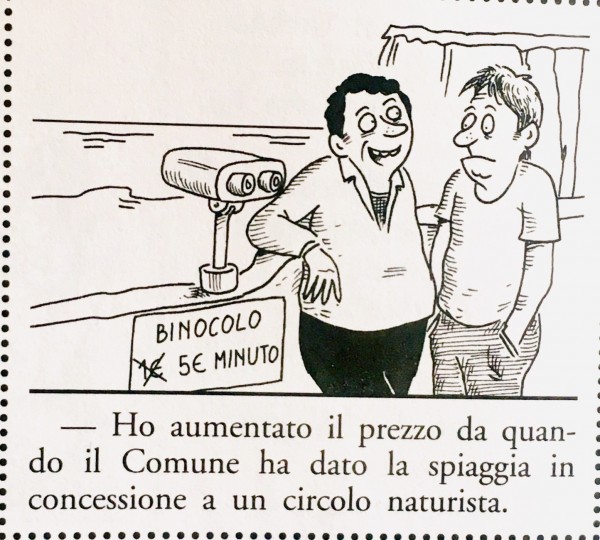 9B364960-3E72-4DD7-8896-6323F6759256.jpeg (388.4 KiB) Visto 14033 volte 9B364960-3E72-4DD7-8896-6323F6759256.jpeg