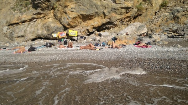 tellaro-spiaggia.jpg (250.38 KiB) Visto 4359 volte bandiere
