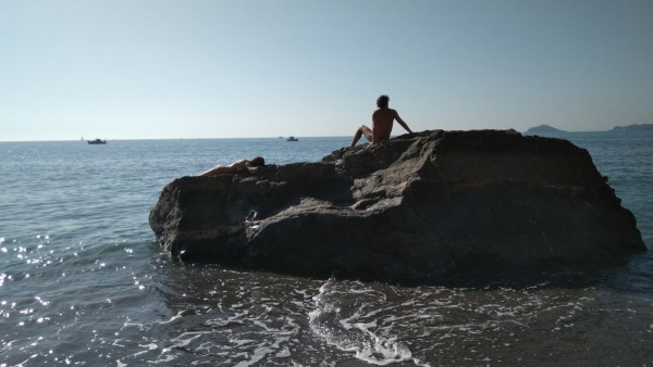 tellaro-scoglio.jpg (122.54 KiB) Visto 4359 volte scoglio