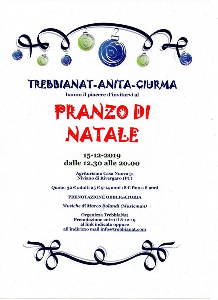 Pranzo di Natale 2019.jpg