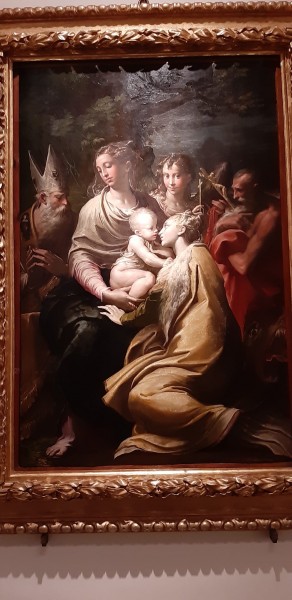 Bologna-pinacoteca il francese elena-2019.jpeg