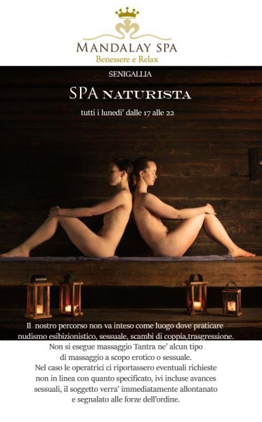 SPA NATURISTA.jpg