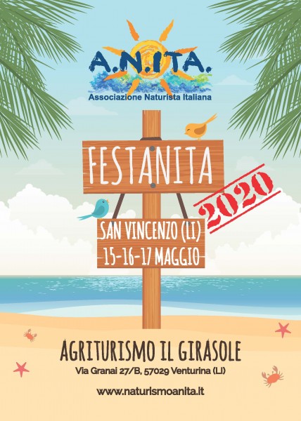 volantino festanita fronte 2020.jpg