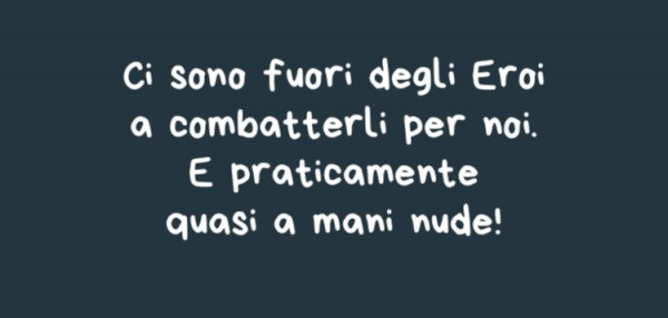 767AEEAF-534E-4410-9DF8-42742C5745D5.jpeg