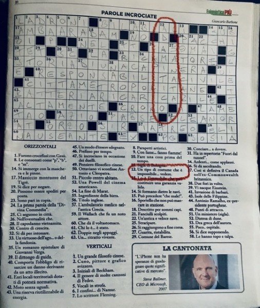 2A2C8BDA-6898-478F-BC5E-8D5554C763C4.jpeg (176.54 KiB) Visto 13381 volte 2A2C8BDA-6898-478F-BC5E-8D5554C763C4.jpeg