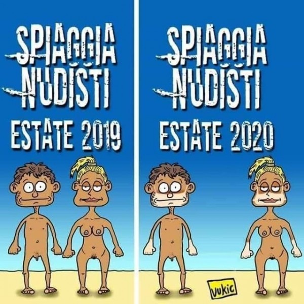 7C072944-FCF1-4ECA-9CB1-4E395F53BFD8.jpeg (148.1 KiB) Visto 12950 volte 7C072944-FCF1-4ECA-9CB1-4E395F53BFD8.jpeg