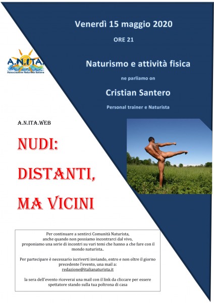 flyer anitaweb_cristian santero_2020-1.jpg