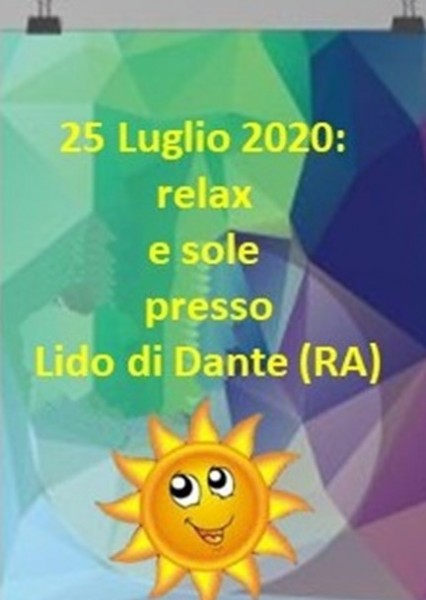 2020625221337_Presentazione standard1.jpg