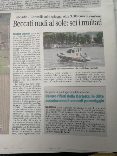 articolo lunedì 13.jpeg