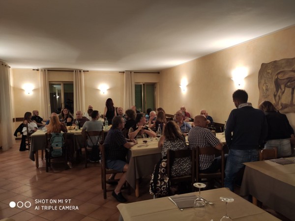 trebbia settembre 20 cena.jpeg