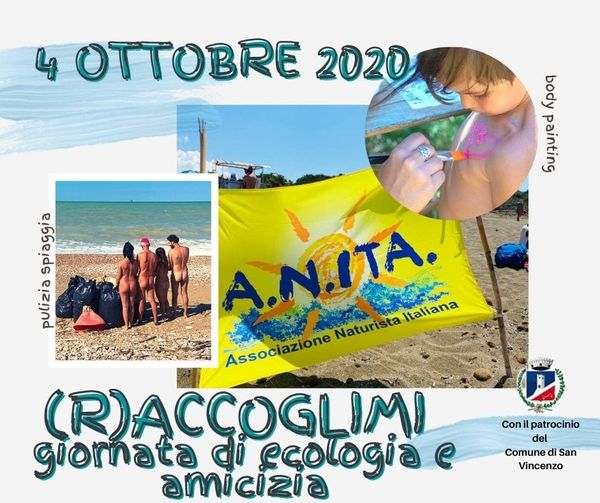 4 ottobre Nido dellAquila.jpg