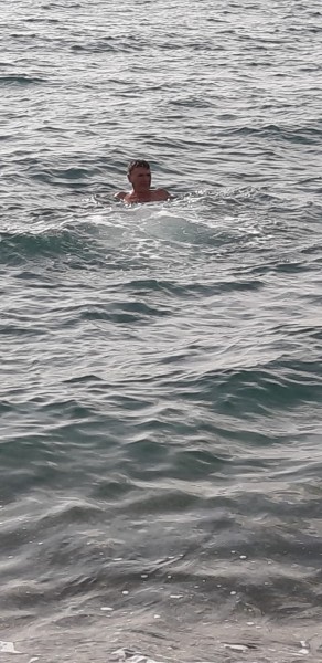 Bagno al nido ottobre 2020.jpeg